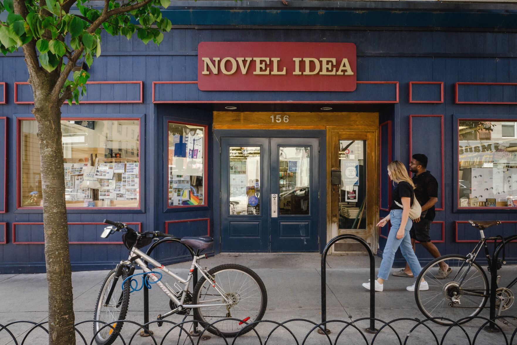 Novel Idea - Visit Kingston.jpg
